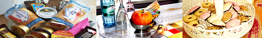 Ventura's Hotel & G�stehaus